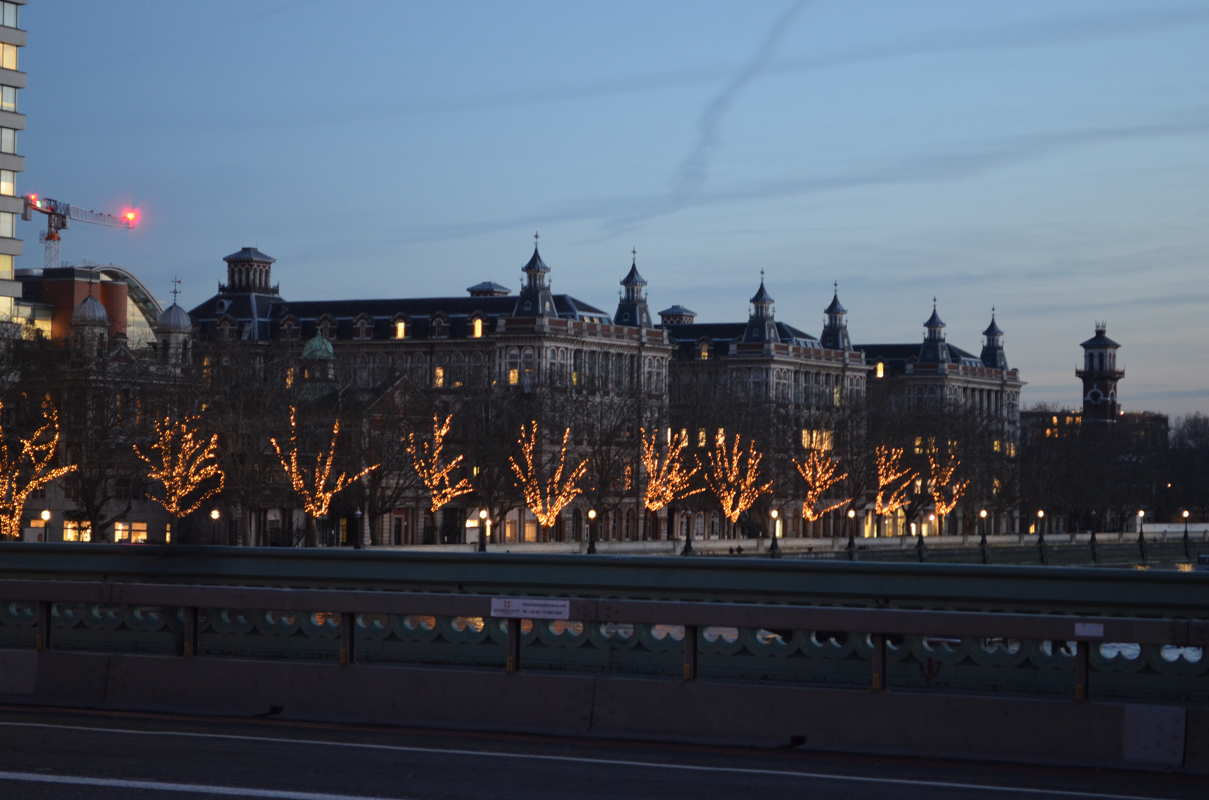 ./2018/15 - London/02 - Day 2/DSC_0221.JPG